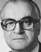 Ervin Knausmyuller