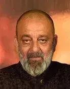 Sanjay Dutt