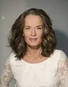Malin Berghagen