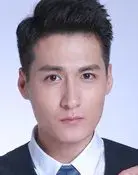 Guo Dongdong