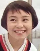 Terumi Hoshi