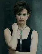Marta Zoffoli