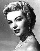 Kathleen Hughes