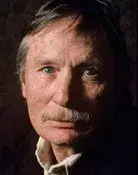 Edward Bunker