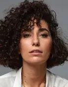 Esra Ruşan