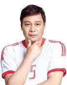Fang Zhiyi