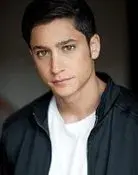 Jaime Ureta