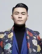 Wang Guanqi