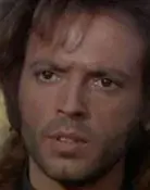 Roberto Maldera