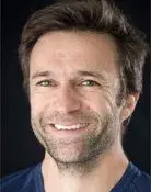 Richard Chapman