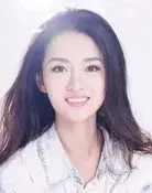 Chen Mengqin