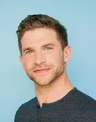 Jeremy Crittenden