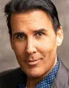 Sean Bennett