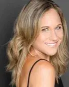 Jennifer Galardi