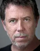 Sean Gilder