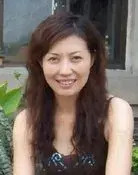 Li Jin Yan