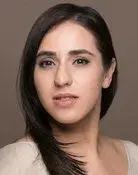 Ceren Taşçı