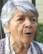 Yvette Férréol