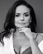 Luiza Tomé