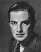 Claudio Gora