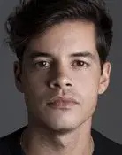 Ivo Lucas