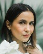 Aida Nurmala