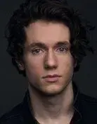 James Scully