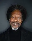 Clarke Peters