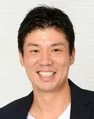 Yuki Ikushima