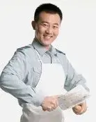 Wang Lei