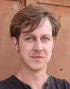 Peter Kadlečík
