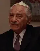 Salem Ludwig