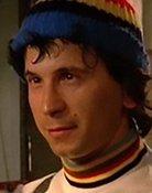 Maurizio Tori