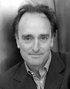 Mark Tandy