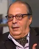 Osama Abbas