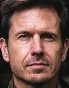 Paul Beban