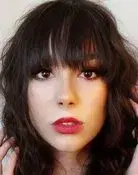 Nathalie Nailly