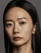 Bae Doona