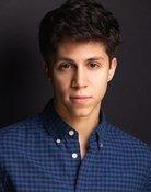 RayJonaldy Rodriguez