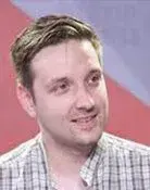 Milivoje Stanimirović