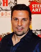 Christopher Stadulis