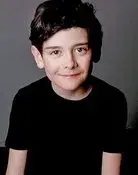 Luca Faustino Rodriguez