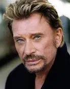 Johnny Hallyday