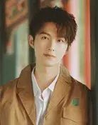 Li Geyang