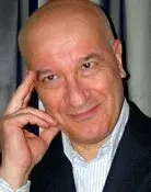 Manfredi Aliquò
