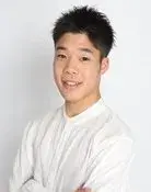 Ren Miyagawa