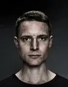 Max Ovaska