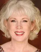 Julia Duffy