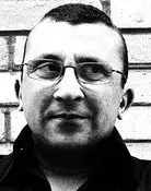 Stephane Derderian
