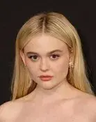 Emily Alyn Lind